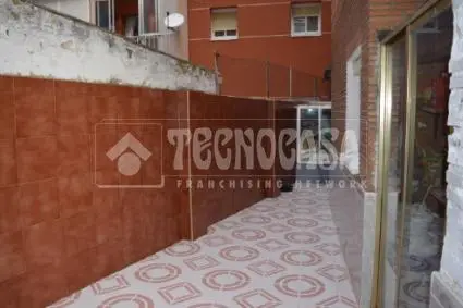 Piso en venta en Alcalá de Henares cerca de la Vía Complutense