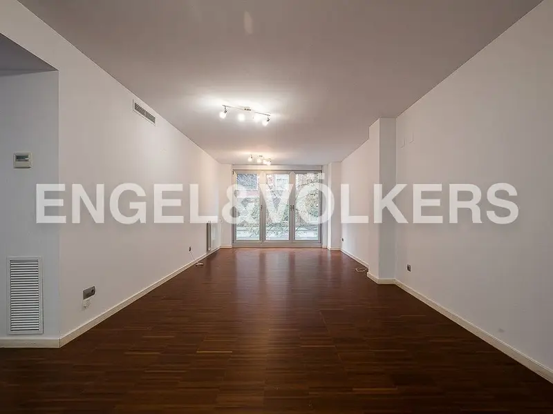 Piso en alquiler en València ciudad, Valencia
