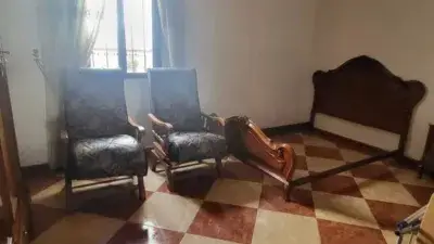 Chalet en venta en Montilla