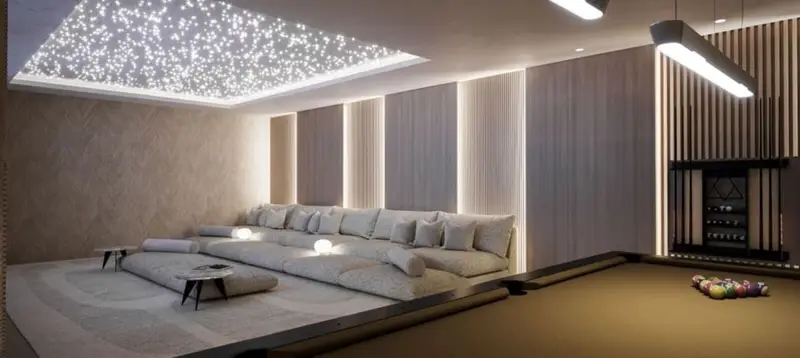 Chalet en Venta Marbella 4 Dormitorios 5 Baños Lujo Piscina Privada