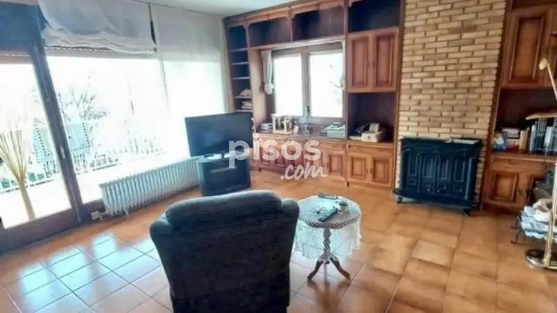 Casa en venta en Alàs