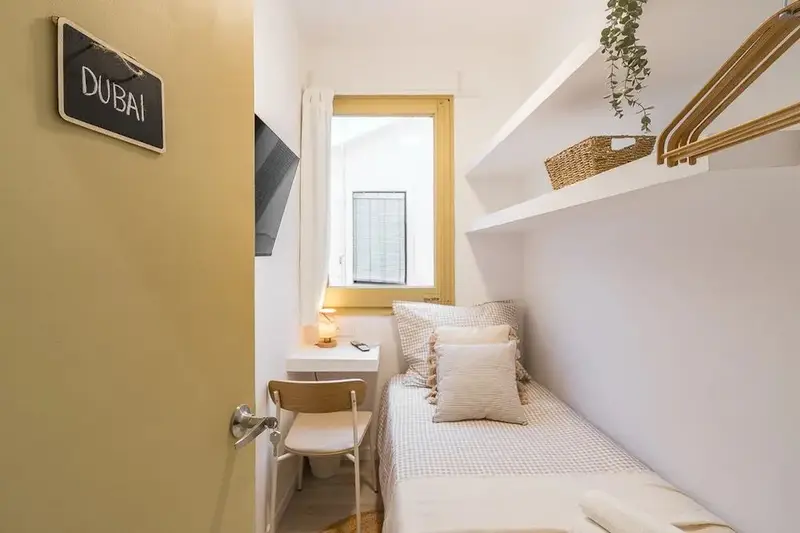 Apartamento 1 Dormitorio 1 Ba

																																																																																																																																																																																																																																																																																																																																																																																																																																																																																																																																																																																																																																																																																																																																																																																																																																																																	


ño Alquiler Barcelona