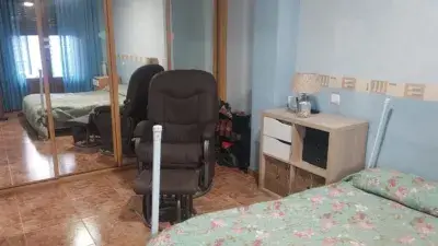 Piso en Venta en La Cistérniga 2 Dormitorios 2 Baños Terraza Garaje