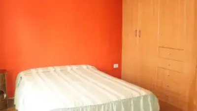 Piso en venta en Miranda de Ebro