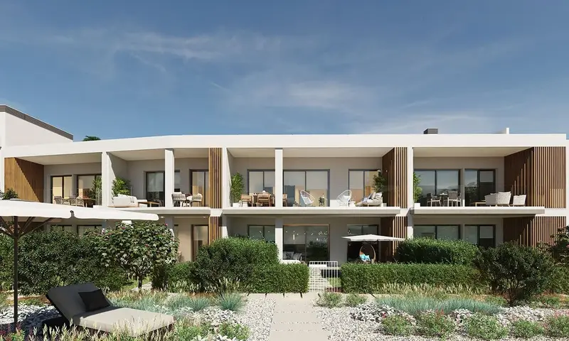 Atico en venta en Palma de Mallorca cerca del mar