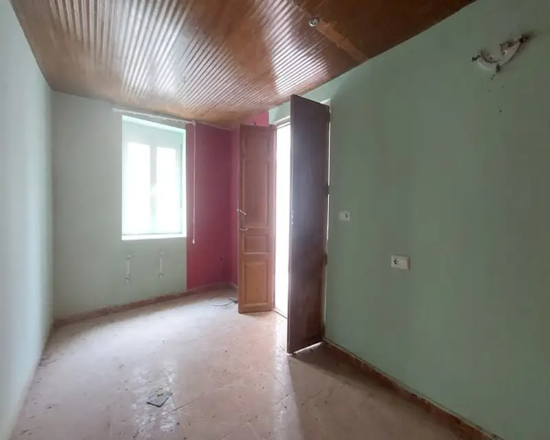 Casa en Venta Cebreros Avila 68m2 2 habitaciones