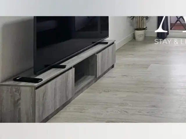 Estudio en alquiler en Cabanyal-Canyamelar, Valencia