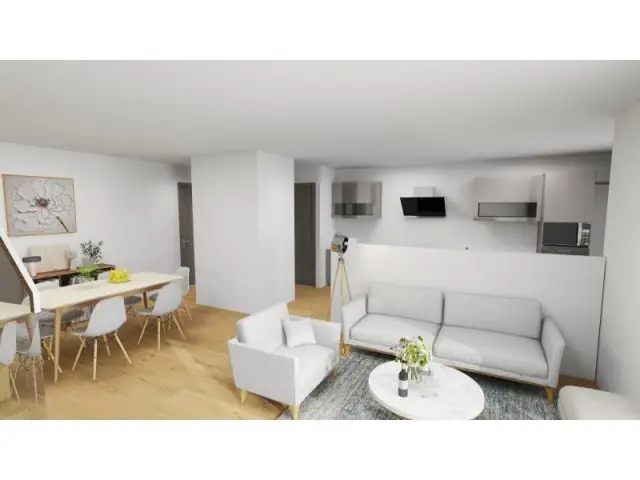 Edificio Residencial con Licencia de Hosteleria en Aranda