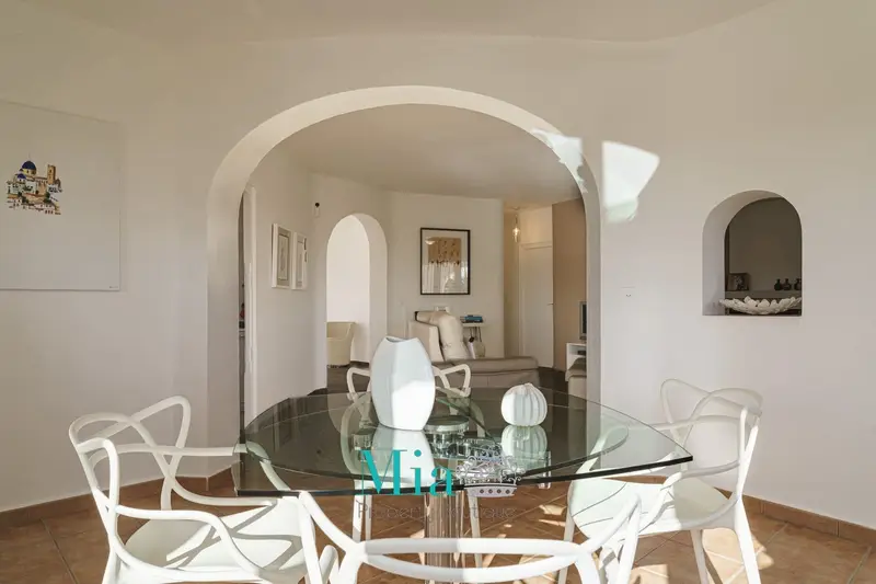 Casa Rural con Piscina en Muchamiel Alicante