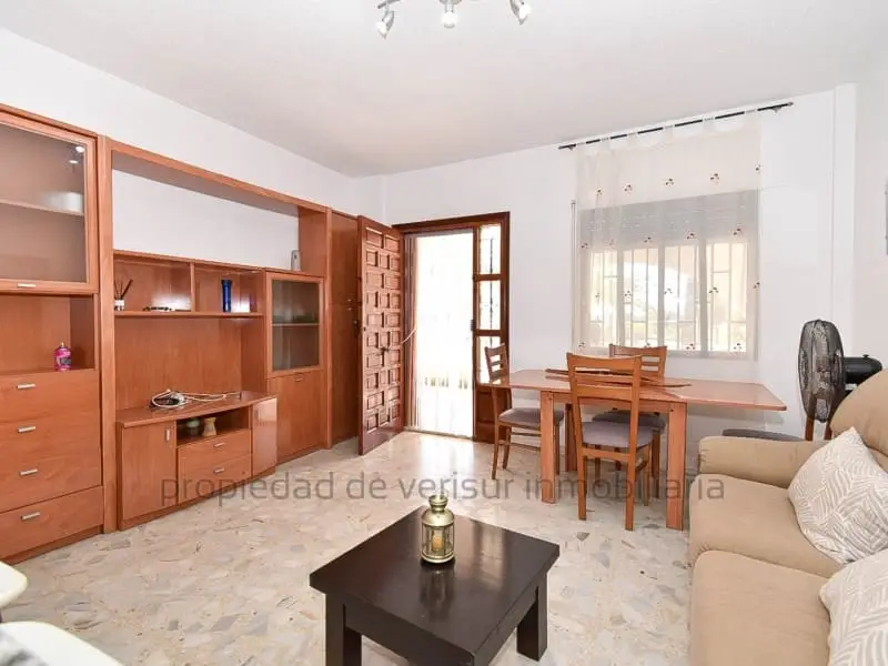 Finca/Casa Rural en venta en San Juan de los Terreros, Pulpí, Almería