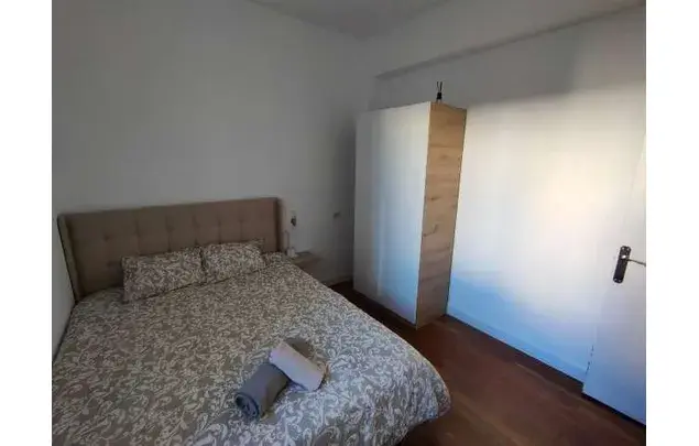Alquiler Habitacion 85m2 Bilbao