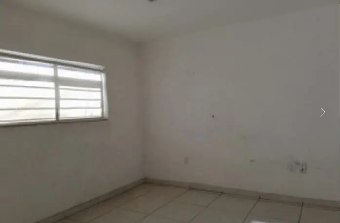 Casa 6 Recamaras 2 Banos 125m2 Terreno 205m2 Construidos
