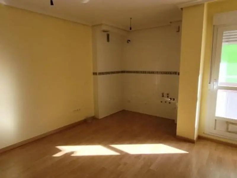 venta Piso en Zamora, Zamora Provincia (OFF-02437)- Globaliza