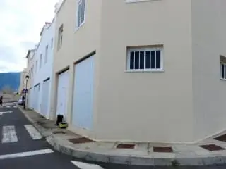 Local en Venta 861m2 La Orotava