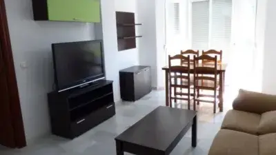 Piso en Venta Ubrique 3 Habitaciones 2 Baños Garaje