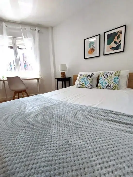 Apartamento 1 Dormitorio 1 Ba

										

										

										

										

										

										

										

										

										

										

										

										

										

										

										

										

										

										

										

										

										

										

										

										

										

										

										

										

										

										

										

										

										

										

										

										

										

										

										

										

										

										

										

										

										

										

										

										

										

										 Getafe Madrid