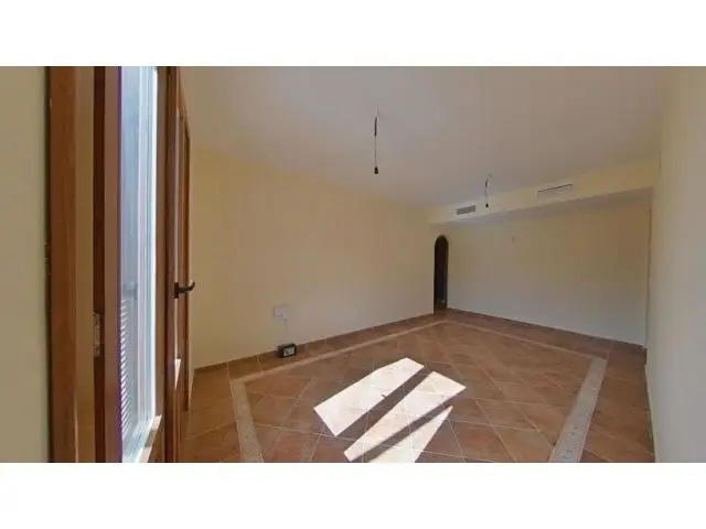 Vivienda en Costa Esuri Ayamonte 124m2