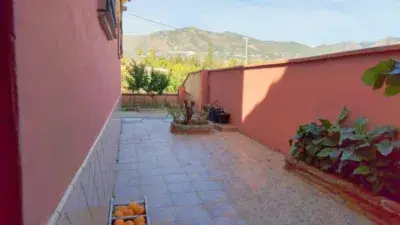 Chalet en venta en Calle Carril de Mariana