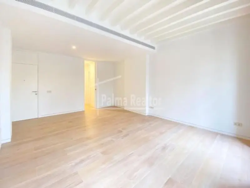 venta Apartamento en Centre, Palma de Mallorca (34253326673.100500)- Globaliza