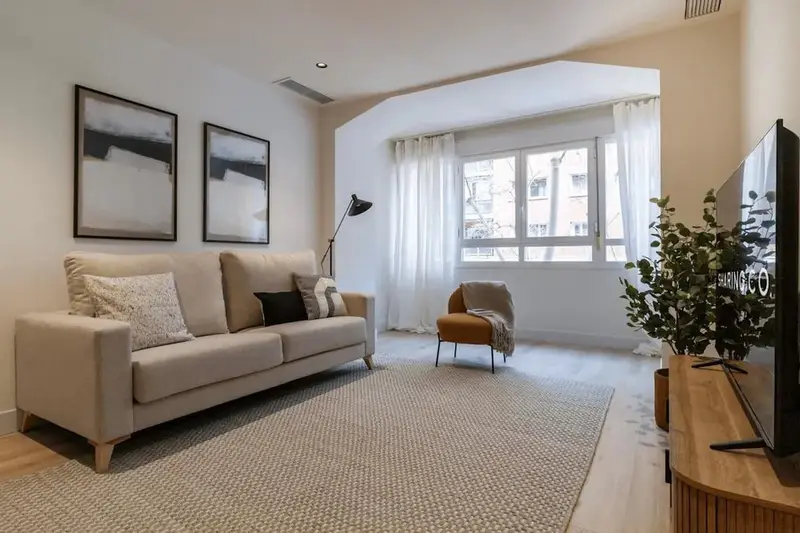 Apartamento 2 dormitorios 1 ba

												
																																																																																																																																																																																																																																																																																																																																																																																																																																																																																																																																																																																																																																																																																																																																																																																																																					
 Madrid Alquiler