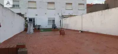 Piso en venta en Onda