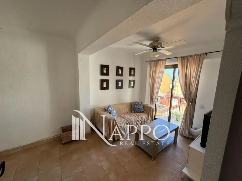 Piso en venta Son Cotoner Palma de Mallorca