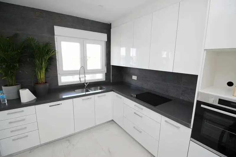 Villas de Lujo en Pinoso Alicante