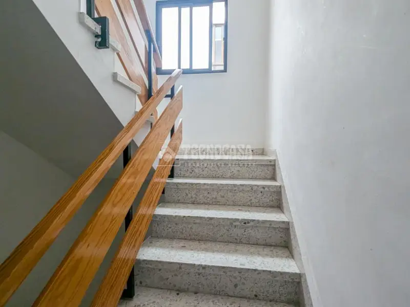 Piso en venta en Los Realejos