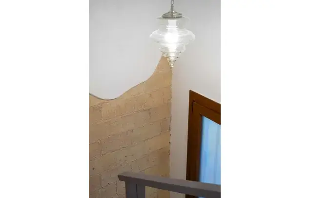 Apartamento 2 Dormitorios 75m2 Barcelona Alquiler Temporada Media Larga