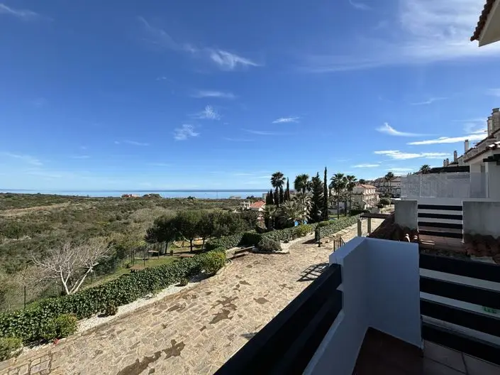 Apartamento en venta en La Duquesa Costa del Sol 2 dormitorios 2 baños