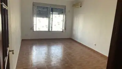 Piso en Venta Plaza de la Fragua 2 Dormitorios Patio