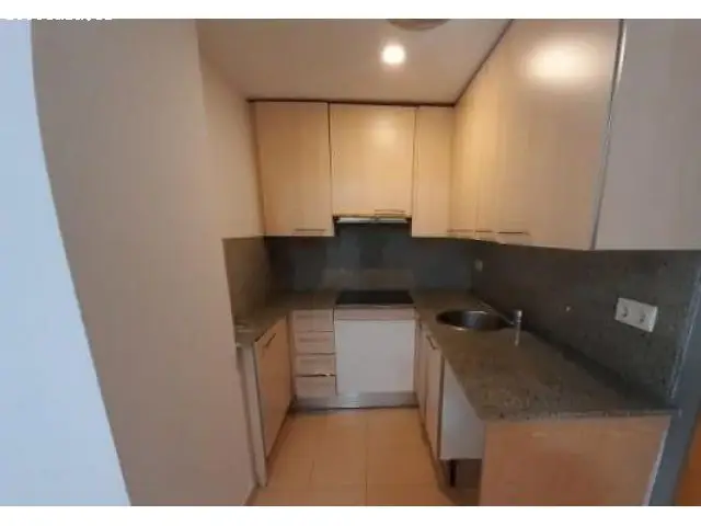 Piso en Venta Lloret de Mar Centro 38m2