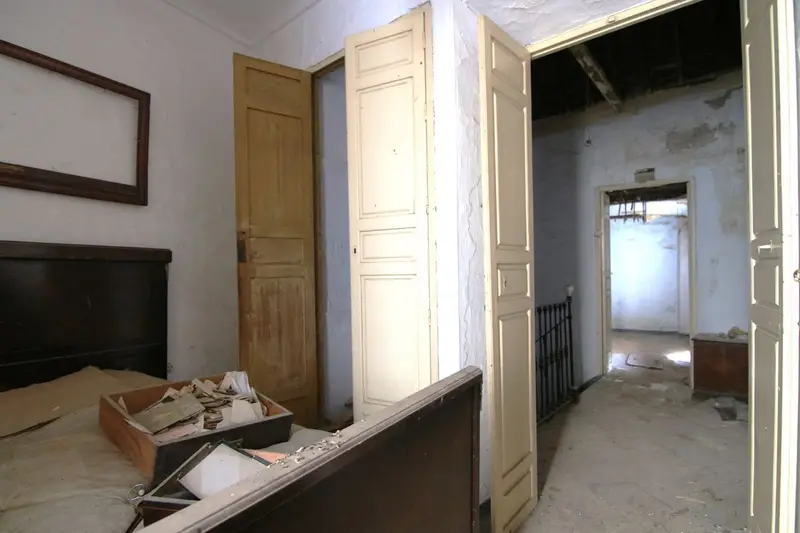 Casa Adosada 4 Dormitorios Coin Espa
ja