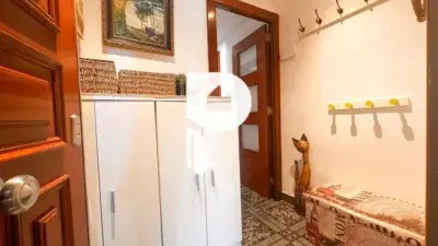Piso en venta en El Serral cerca de Barcelona
