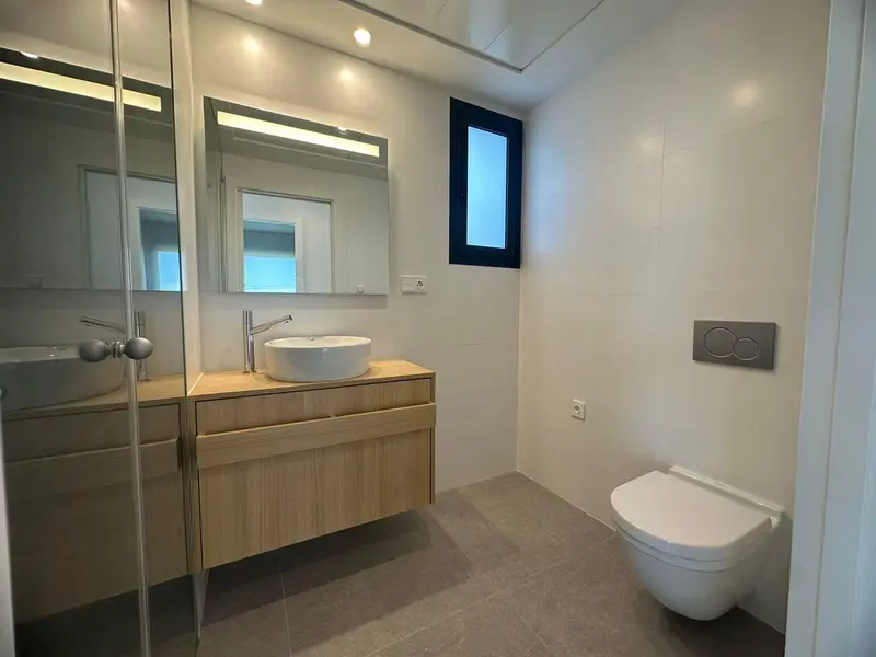 Alegria XII: Apartamentos de Lujo en Torrevieja Cerca de la Playa