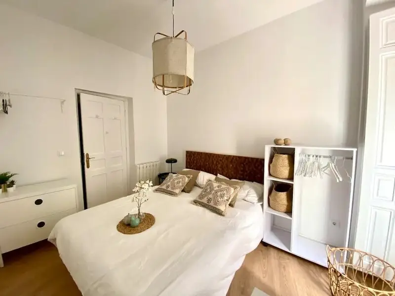 Apartamento en Alquiler Madrid 1 Dormitorio 1 Ba
										
										
									
								
							
					
				
			
		
	
	
	
	
	
	
	
	
	
	
	
	
	
	
	
	
	
	
	
	
	
	
	
	
	
	
	
	
	
	
	
	
	
	
	
	
	
	
	
	
	
	
	
	
	
	
	
	
	
	
	
	
	
	
	
	
	
	
	
	
	
	
	
	
	
	
	
	
	
	
	
	
	
	
	
	
	
	
	
	
	
	
	
	
	
	
	
	
	
	
	
	
	
	
	
	
	
	
	
	
	
	
	
	
	
	
	
	
	
	
	
	
	
	
	
	
	
	
	
	
	
	
	
	
	
	
	
	
	
	
	
	
	
	
	
	
	
	
	
	
	
	
	
	
	
	
	
	
	
	
	
	
	
	
	
	
	
	
	
	
	

ño