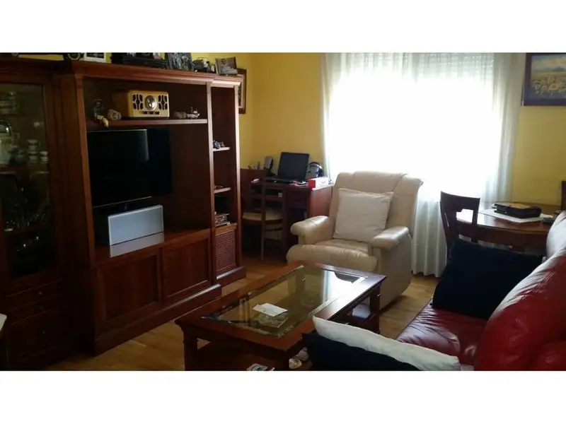 venta Apartamento en Albacete, Albacete Provincia (005715)- Globaliza