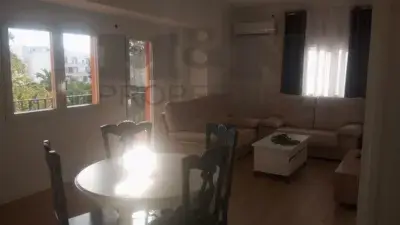 Piso en alquiler en Almendralejo