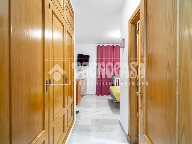 Piso en venta en Vélez-Málaga