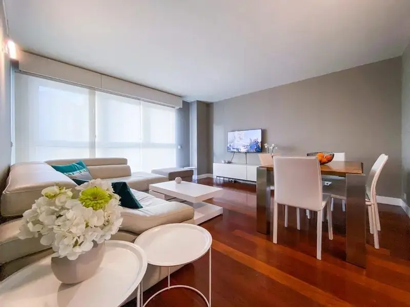 Apartamento 2 Dormitorios 1 Ba																																																																																																																																																																																																																																																																																																																																																																																																																																																																																																																																																																																																																																																																																																																																																																																																						
ño Madrid Alquiler
