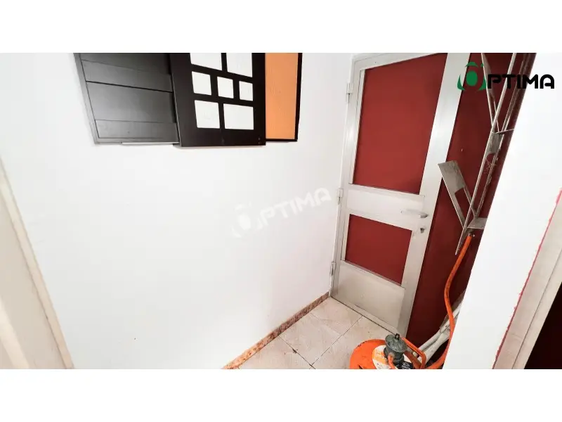 Casa en Venta en Santa Lucia Santiago de Compostela