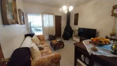Casa en venta cerca de Carrer de Vicente Segrelles