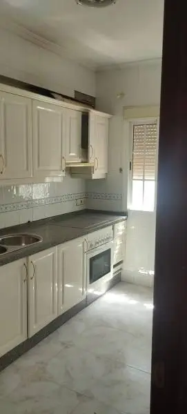 Apartamento en venta Montijo 3 habitaciones ideal familias e inversores