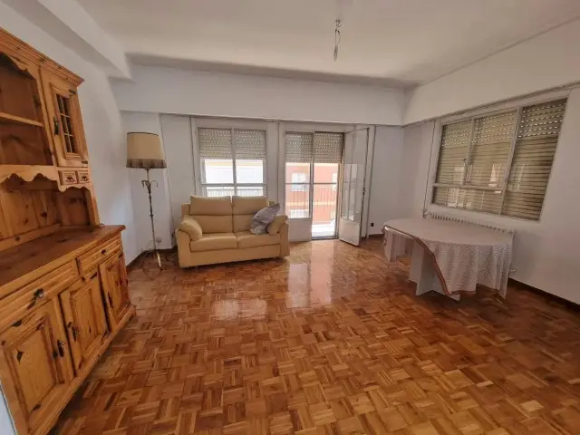 Habitación alquiler Valladolid, España