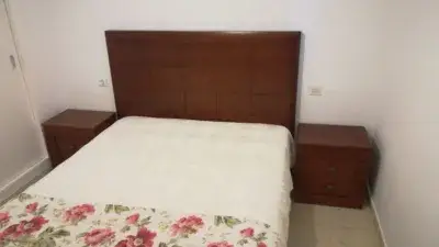 Piso en venta en Avenida Cruz Roja Jerez 4 dormitorios