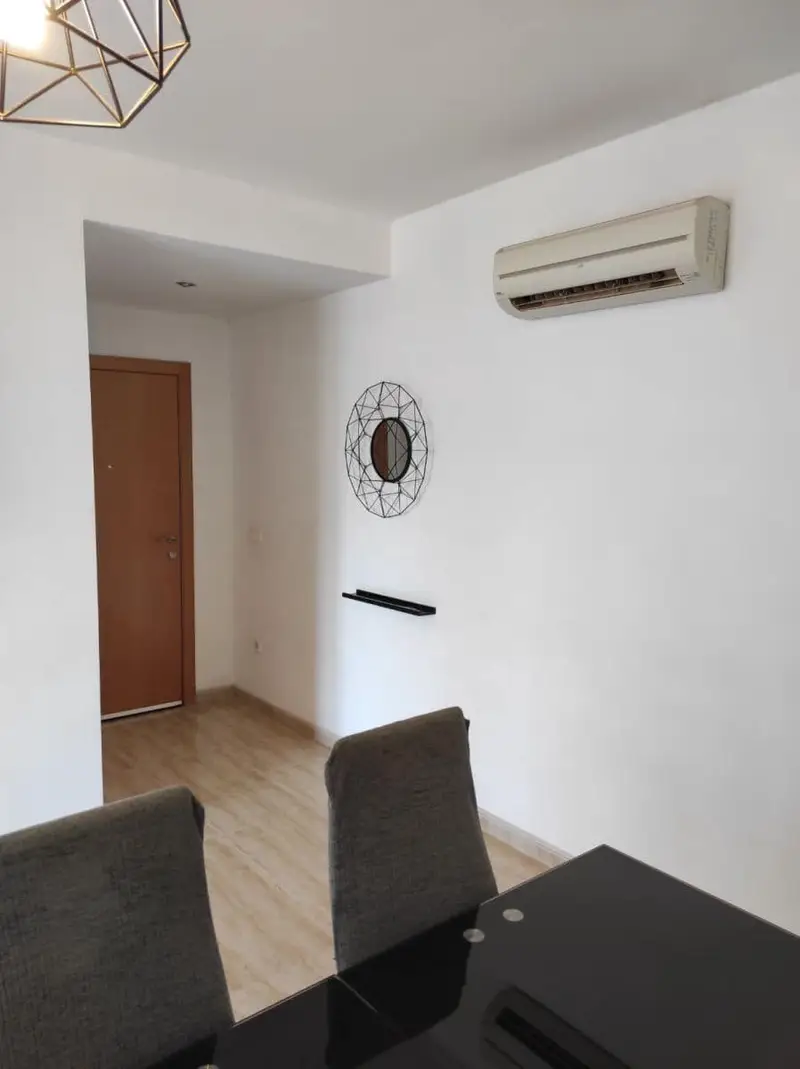 Piso en Venta Onda 156m2 3 Dormitorios 2 Baños
