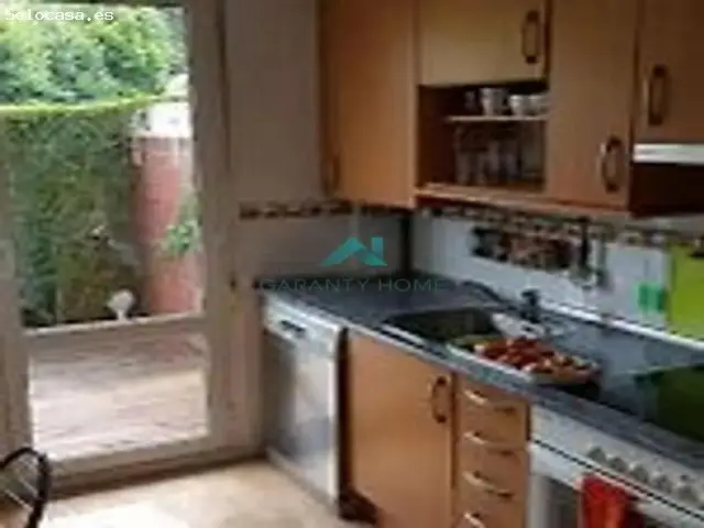Se vende piso en Castro Urdiales zona Ostende