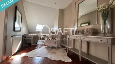 Casa en venta en Sar