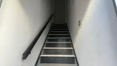 Piso en Venta Centro 3 Dormitorios 1 Baño Terraza Inversores
