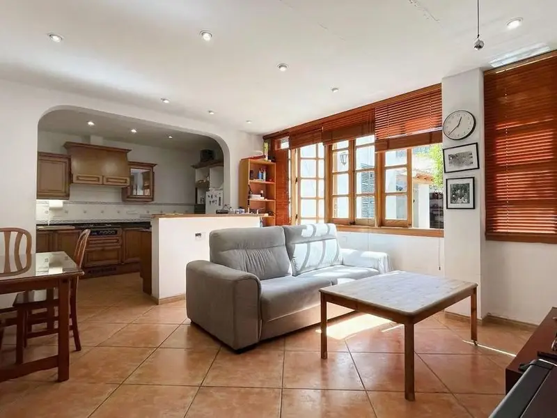 venta Chalet en Llevant, Palma de Mallorca (PM17291)- Globaliza